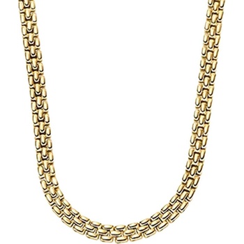 Fossil Дамско колие Fossil JF04900710 (JF04900710)