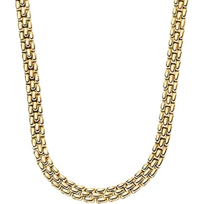 Fossil Дамско колие Fossil JF04900710 (JF04900710)