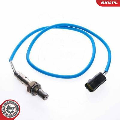 Lambda sonda ESEN SKV 09SKV013