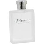 Baldessarini Cool Force Eau de Toilette за мъже 90 ml ТЕСТЕР Парфюми