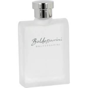 Baldessarini Cool Force Eau de Toilette за мъже 90 ml ТЕСТЕР Парфюми