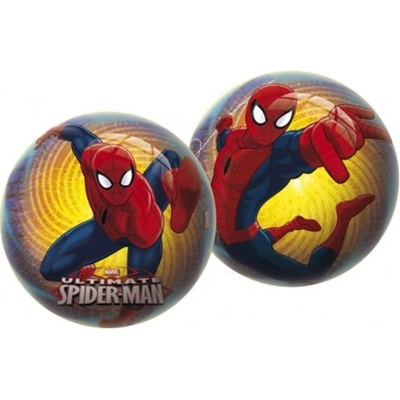 Lopta detská SPIDERMAN 230