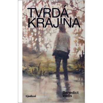 Tvrdá krajina