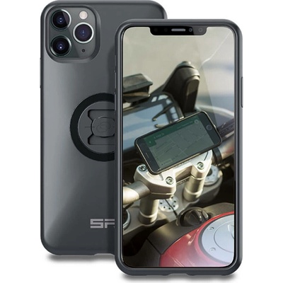 SP Connect Moto Bundle na Apple iPhone 11 Pro Max/Xs Max 53923
