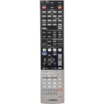 Yamaha rav298, ws31730 ex - оригинален дистанционен контрол (rav298, ws31730 ex) Дистанционно