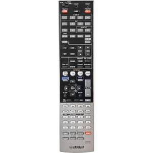 Yamaha rav298, ws31730 ex - оригинален дистанционен контрол (rav298, ws31730 ex) Дистанционно