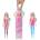 Barbie Mattel Barbie - Кукла от серията Дъгова галактика (HJX61) (89694)