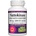 Natural Factors Nattokinase, 100 mg, 60 капсули, Natural Factors
