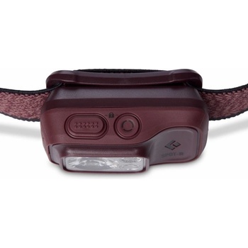 Black Diamond Spot 400-R