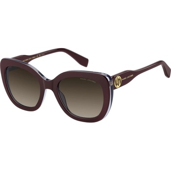 Marc Jacobs MARC852/S LHF/HA (MARC852/S LHF/HA)