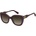 Marc Jacobs MARC852/S LHF/HA (MARC852/S LHF/HA)