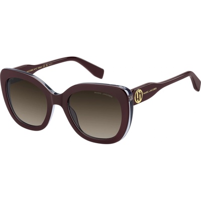 Marc Jacobs MARC852/S LHF/HA (MARC852/S LHF/HA)