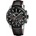 Festina F20561/4