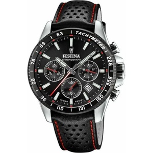 Festina F20561/4 Часовници
