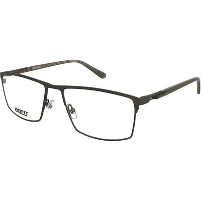 Caterpillar Очила Caterpillar CTO 3075 007