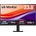LG 24U421A