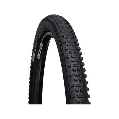 WTB Ranger TCS/Fast Rolling 29x2,25" MTB plášť kevlar Tanwall šířka 2,25"