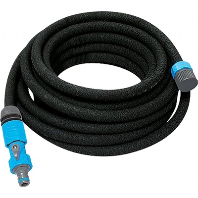 AquaCraft zavlažovací porézní 1/2