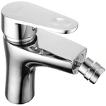 Mexen Kama 72520-00