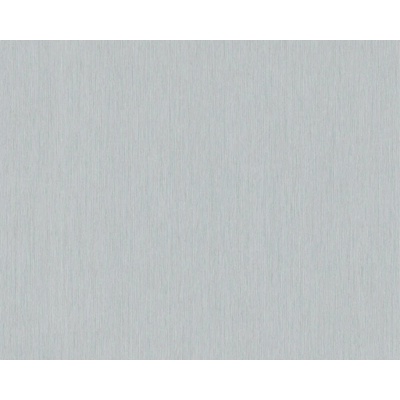A. S. Création 373752 Vliesová tapeta na zeď Sumatra rozmery 0,53 x 10,05 m