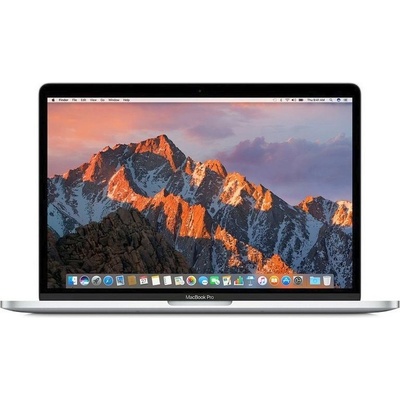 Apple MacBook Pro 2017 MPXR2CZ/A