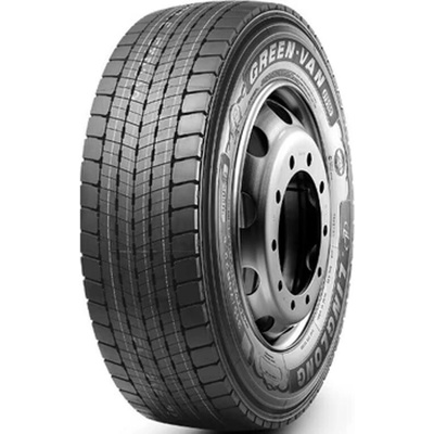 Linglong Sport Master 235/45 R18 98Y