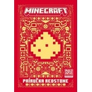 Minecraft - Príručka redstone