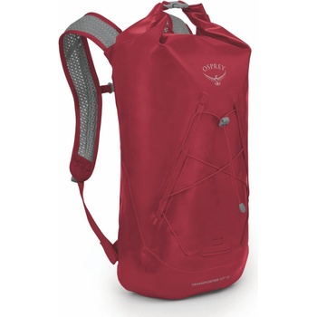 Osprey Transporter Wp 18