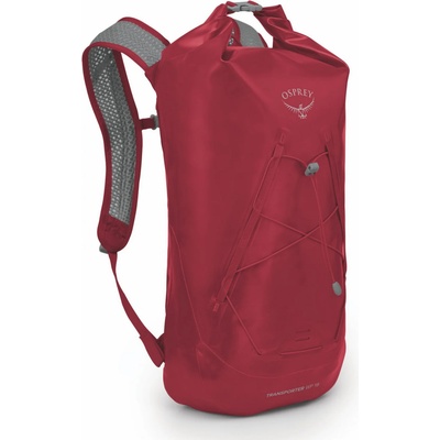 Osprey Transporter Wp 18