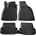 Umbrella Audi A4 (B7) 105887