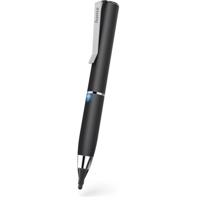 Hama Active Fineline 125114
