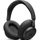 Image 1 of JBL Live 780NC black