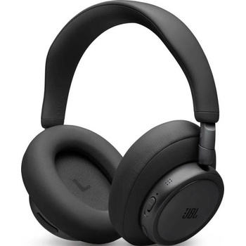 Image 1 of JBL Live 780NC black