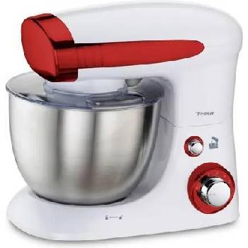 Trisa Mix Chef 660870