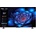 TCL 50P69K