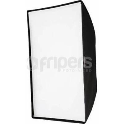 Aurora softbox LBDR 47S 40 x 70 cm