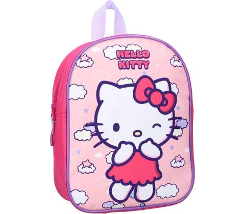 Vadobag Hello Kitty 1799