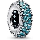 Pandora 791359C01