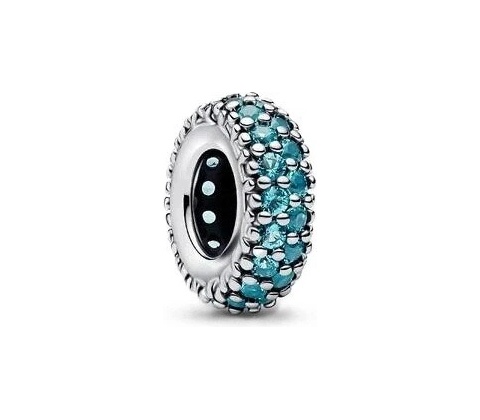 Pandora 791359C01