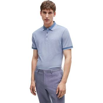 Boss H-Prout 141 10262902 01 - Open Blue