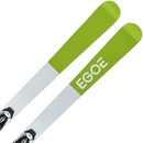 Egoe DIP 74 23/24