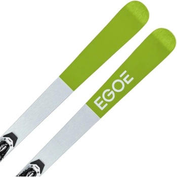 Egoe DIP 74 23/24