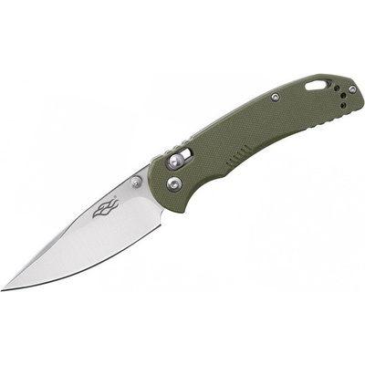Ganzo G7531-GR