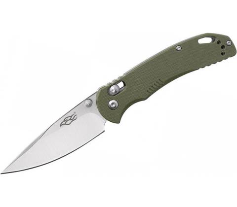 Ganzo G7531-GR