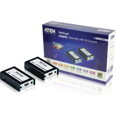 Aten VE-810