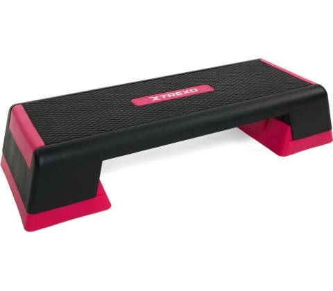 XTREXO TXO-B4W007