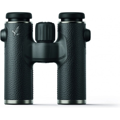 Swarovski CL Companion Habicht 8x30