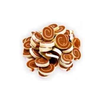 Torronto Duck and Cod Roll 80 g