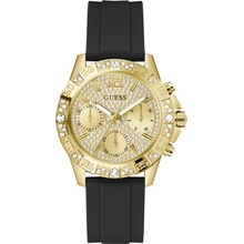 Guess GW0772L5