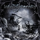 INTO ETERNITY - SIRENS LP